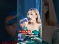 Download Lagu Ageng Music🎶Story wa Terbaru ( Tak sms📨Rah mbalasi yen tak telpon☎️malah mbok pateni ) 👍🎧