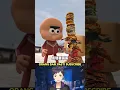Download Lagu Funny Dubbing : Ultramen Kegemukan #shorts #funnydubbing #moco #Dino #sakuraschoolsimulator #sakura