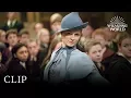Download Lagu Triwizard Tournament | Harry Potter and the Goblet of Fire