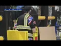 Joliet Amazon workers say hostile work environment goes unchecked citing death threats use of n-wo