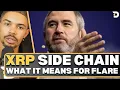 Download Lagu XRP EVM SIDECHAIN: Is dit het einde voor Flare Network?