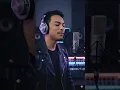 Download Lagu Sekecewa Itu - By Cover Valdy Nyonk | Lagu Angga Candra #cover #coverlagu #liriklagu #lagugalau #fyp