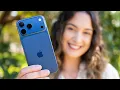 Download Lagu iPhone 17 Pro Camera Test and Review