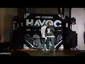 Joe Flizzow -Apa Khabar feat. SonaOne