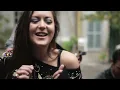 Crystal Fighters - You & I - CARDINAL SESSIONS