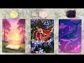 Download Lagu THE NEXT POSITIVE CHANGE IN YOUR LIFE!📖🔮✨| Pick a Card Tarot Reading