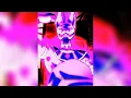 Who is Stronger Beerus vs Rimuru