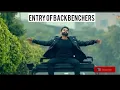 Download Lagu Backbenchers vs others || bollywood songs|| Beast production || punajbi and hindi songs