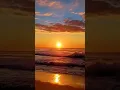 New Jersey Shore