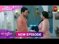 Download Lagu Mann Atisundar | 3 Sept 2025 | Full Episode 772 | Full HD #Newepisode | Dangal TV