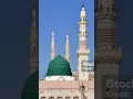 Download Lagu Ya Nabi  Salamu Alaika Ya Rasul Salamu Alaika 🥰 Islamic video #islam #islamic #islamicstatus #allah