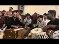 Download Lagu साँसों की माला पे, पी का नाम | #salmanali #nusratfatehalikhan #pankajtripathi #simroonteranaam