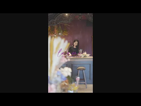 ◆高リピート率◆お客様の想いに寄り添う丁寧なヒアリングで理想の映像をお届け！