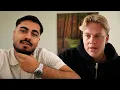 how this 22 year old quit his 9-5 and made 6 271 his first month in high ticket sales