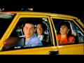 Video di Miracolo italiano - Nino Frassica