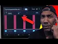 MPC 3 Step Sequencer Secrets That Will Blow Your Mind