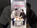 Download Lagu Couple kitty party games for fun ☺️#newkittypartygames #love #kittyparty #partygame