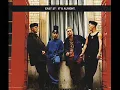 East 17 - It's Alright (diss-cuss dub)
