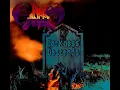 D̲ark ̲A̲ngel ̲̲–̲ ̲D̲a̲rkness ̲D̲e̲s̲cends (Full Album)