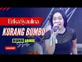 Download Lagu Kurang Bumbu - Erika Syaulina (Live Cover) RUNDJANIE STUDIO