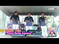 Download Lagu Pelita trio... Sandok tabo Hian