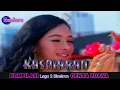 Download Lagu \