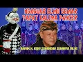 NGAJI ELMU PAPAT KALIMA PANCER || WAYANG GOLEK || KI DALANG ASEP SUNDANDAR SUNARYA (ALM)