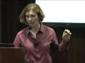 Barrelfish A Study In Distributed Operating Systems On Multicore Architectures Part - 2