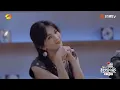 G.E.M.鄧紫棋【情人 Valentine】LIVE現場版 (時光音樂會 · 老友記 EP.2)