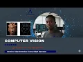 Feature Extraction Canny Edge Detection Computer Vision Full Course