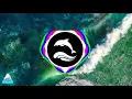 Download Lagu Kingo Hamada - Machi No Dorufin X Engelwood - Crystal Dolphin [AS Mashup]