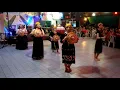 Download Lagu Busak Pakui Dance from Lun Bawang.
