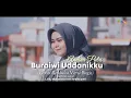 BURAIWI UDDANIKKU (Obati Rinduku) Andina KDI | Official Music Video