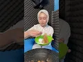 Download Lagu sate tusuk sate ala mursid viral 😭⁉️#shorts #short #food #viralvideo #sifasafira