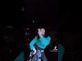 VIRAL TIKTOK JAIPONG