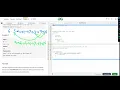 Move Last Node to First in Linked List Linked List Full solution with code and explanation