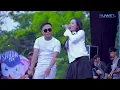 Download Lagu YANG PENTING HAPPY DIFARINA INDRA - WARASTRA MUSIC - ANNIVERSARY 51 SMADA - SMA N 2 REMBANG