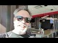 MCDONALD S in Torrington WY