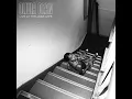 Baby Come Home (Live At The Jazz Cafe)