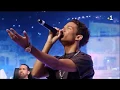 Download Lagu ANTONNY DREW - MEDDLEY - LE PRESQUE LATE SHOW
