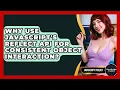 Why Use JavaScript s Reflect API For Consistent Object Interaction - JavaScript Toolkit