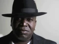 Download Lagu Barrington Levy - My Time