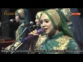 Download Lagu SA'LU LINNAS I QASIDAH EZZURA SEMARANG BY NASIDA RIA LIVE BEKASI I MLN PRO