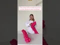 Download Lagu 5 inch Mini Garland Tutorial