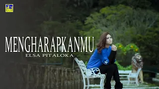Download ELSA PITALOKA - Mengharapkanmu [Official Music Video] Lagu Baru 2019 MP3