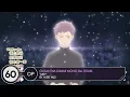 Top Anime Openings of Fall 2026