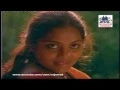 Download Lagu Tamil Movie Song   Malaiyoor Mambattiyan   Chinna Ponnu Sela Shenbagapoo Pola HQ   YouTube