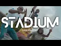 Download Lagu STADIUM - Samuel Medas (2021 Soca)