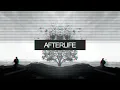 Illenium - Afterlife (feat. ECHOS)