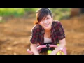Download Lagu NDX AKA - Nyekso Batin